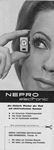 Nepro 1972 2.jpg